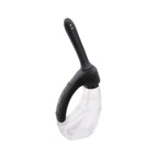 V5H978A6C8B80DE5B5F72536B8FEAF9D1FCR4913128P1