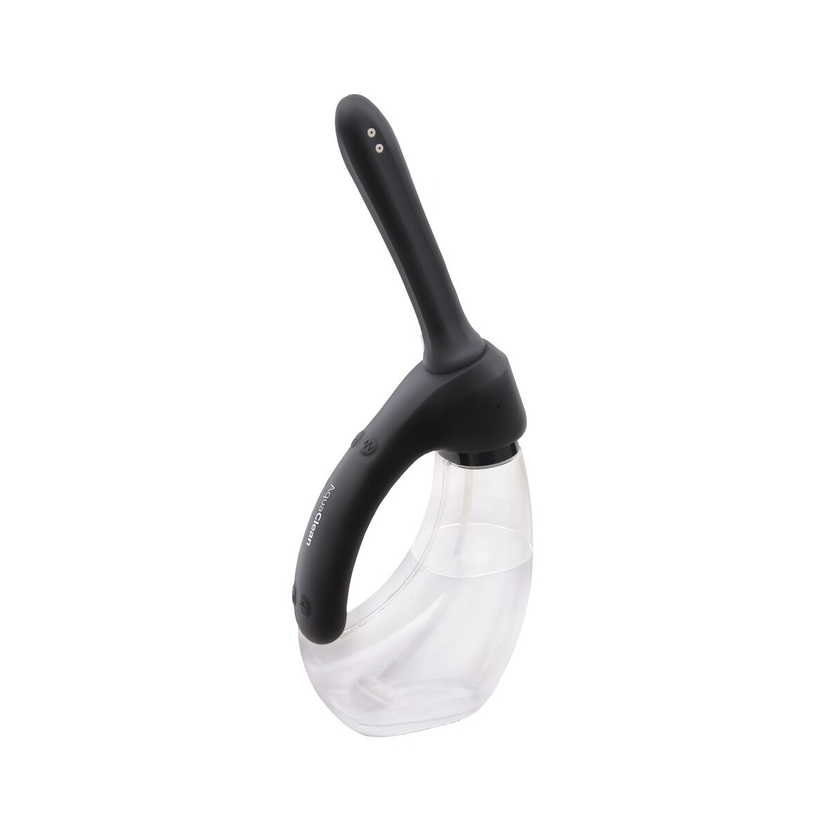 V6H978A6C8B80DE5B5F72536B8FEAF9D1FCR4913128P1