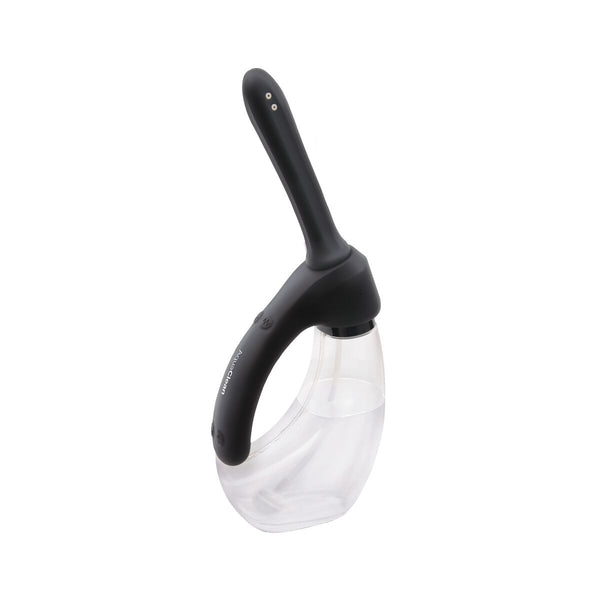 V5H978A6C8B80DE5B5F72536B8FEAF9D1FCR4913128P1