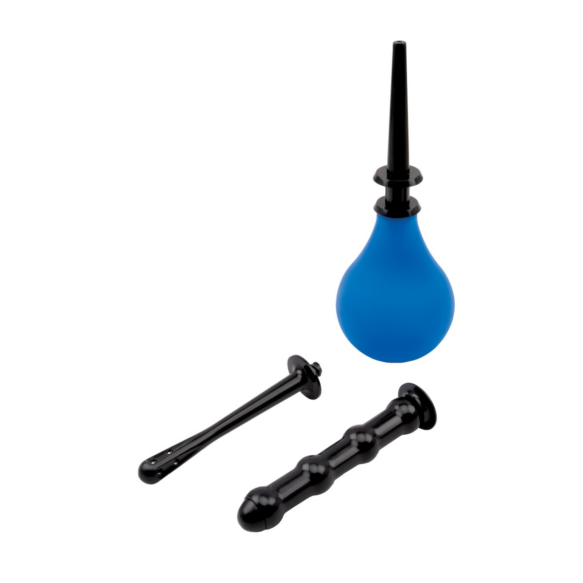 V6H71FB0AE7AF2DB4581C422CF95BBCEF0CR4913139P1