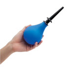 V5H045EB91BC2052BB37D3D565EA5EF61FDR4913140P2