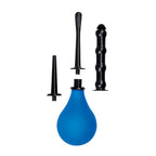 V5HD88D86FC442F0C4959D2B0EE22F3996ER4913142P4