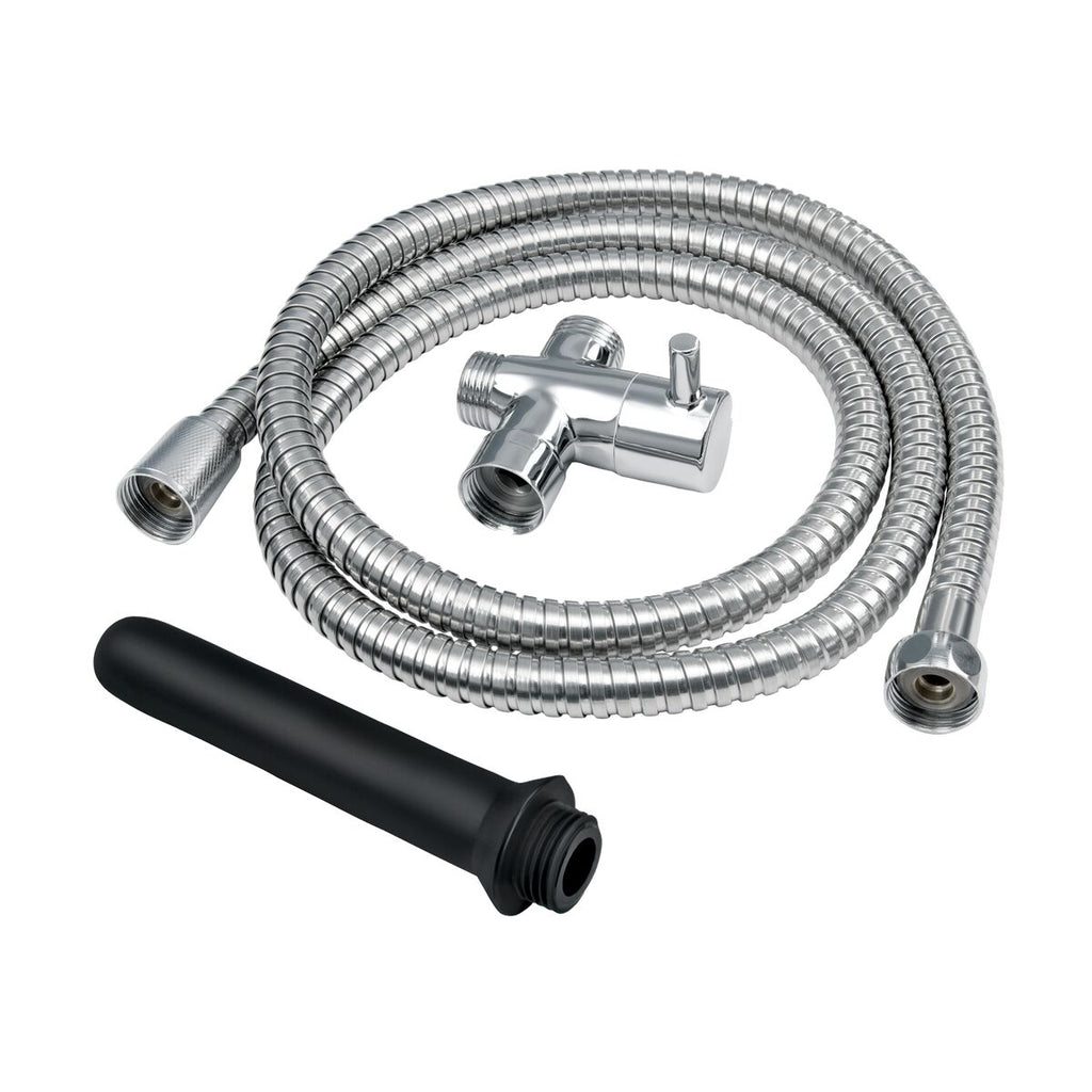 V5H3D0AABEC299F94781ECBE9F5581197B3R4913149P1