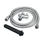 V5H3D0AABEC299F94781ECBE9F5581197B3R4913149P1