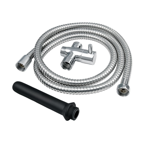 V5H3D0AABEC299F94781ECBE9F5581197B3R4913149P1