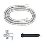 V5H6C461A3DD8B1244E7615745CE9CAB124R4913152P3