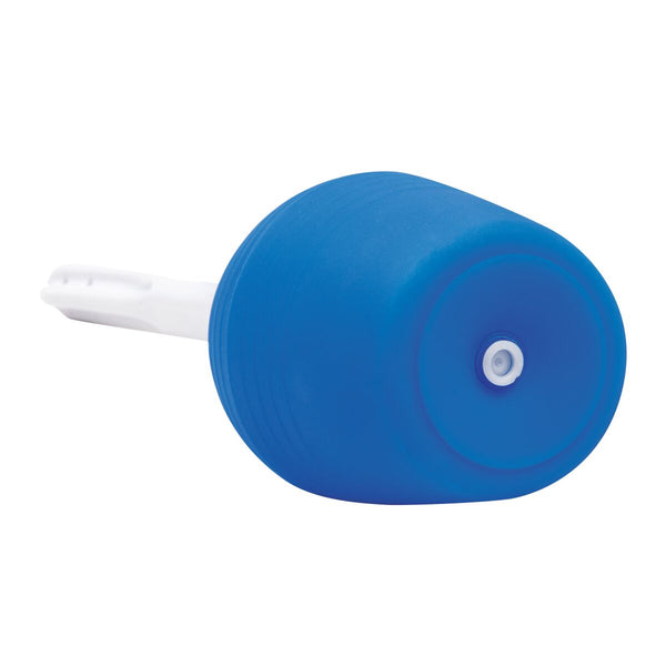 V5HEA93630D91C4240BF5A83101511BFD7CR4913162P5