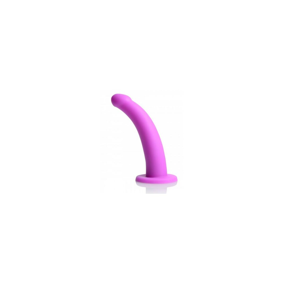 Strap-On Dildo XR Lila - AWK Flagship