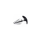 V6H9500D678A72FED5547198C8B39088D03R4677041P3