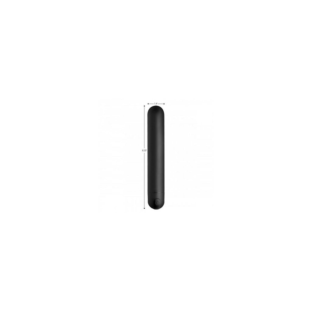 V6H360B43451F93019351B28FBB055DA36ER4679325P3