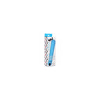 V5HA7C3321F94CE5CCDD796EBF8B1DB45B1R4778640P6