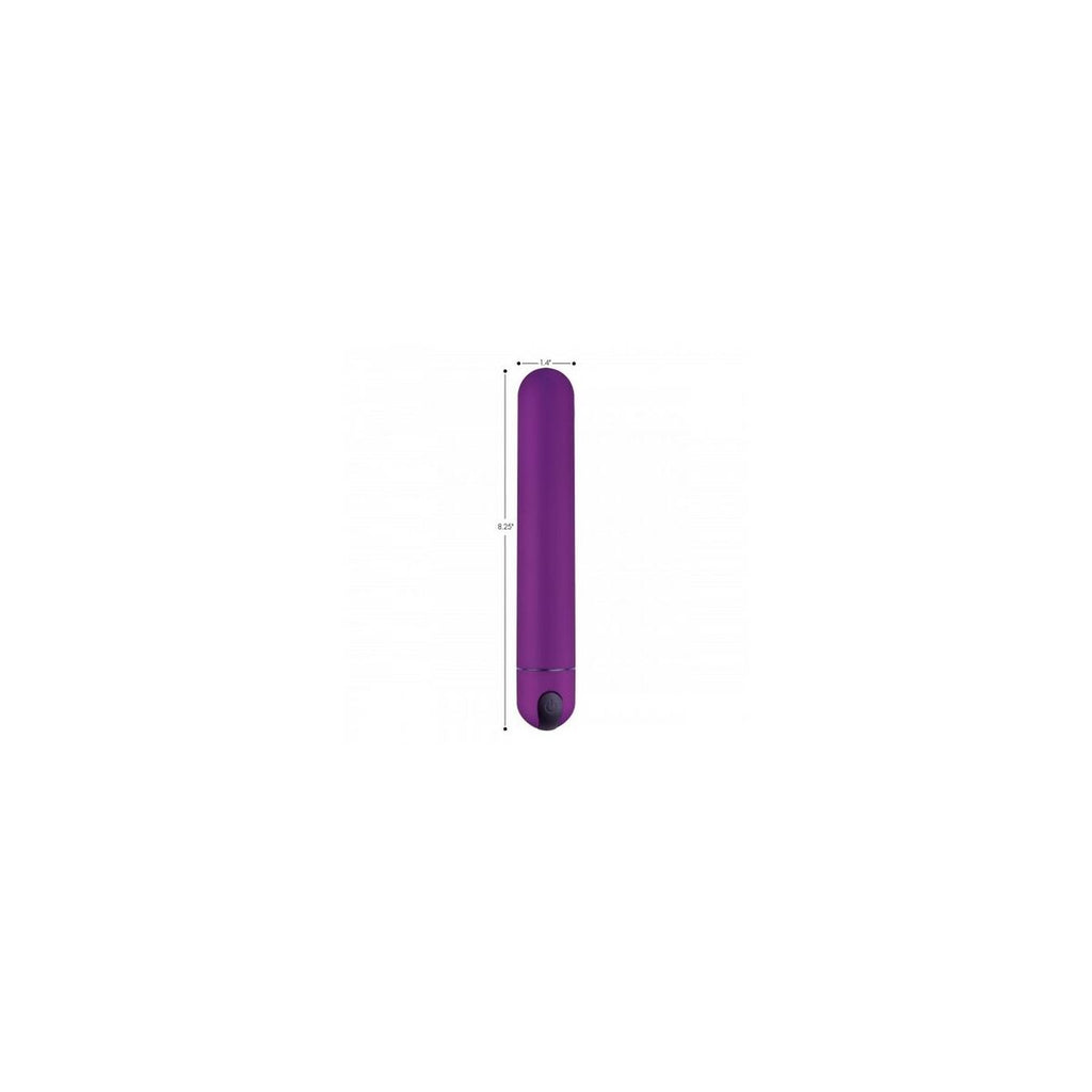 V5H4E03273679FBC46F2ED456DC4F9E16A5R4678661P3