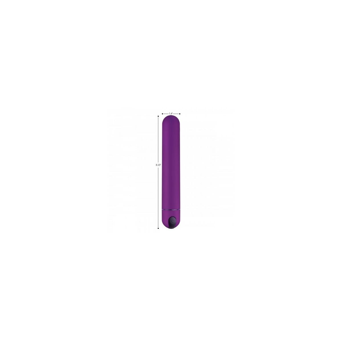 V6H4E03273679FBC46F2ED456DC4F9E16A5R4678661P3