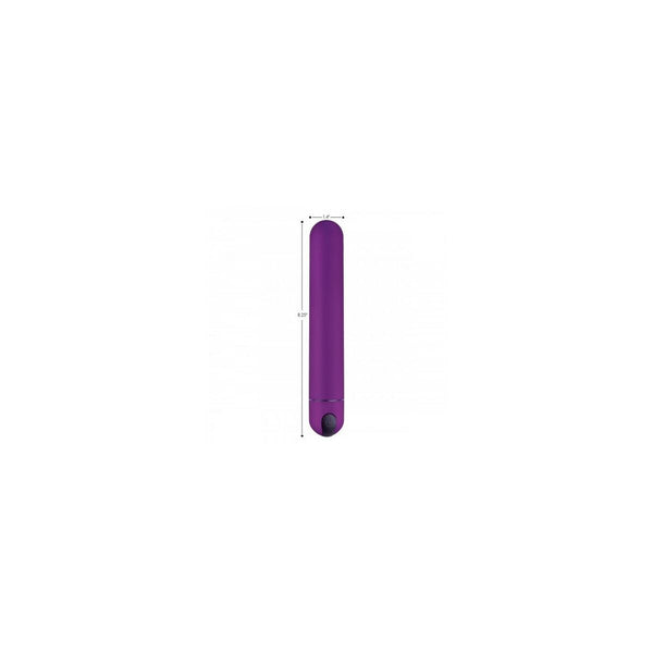 V5H4E03273679FBC46F2ED456DC4F9E16A5R4678661P3