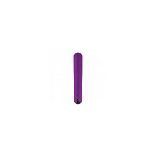 V5H66D9B4B32316D9535CC8184ACBC595EER4678665P4