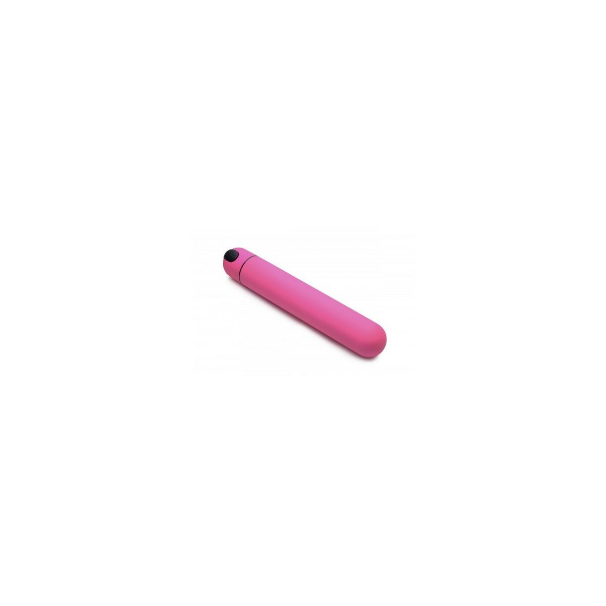 Dildo XR Rosa XL - AWK Flagship