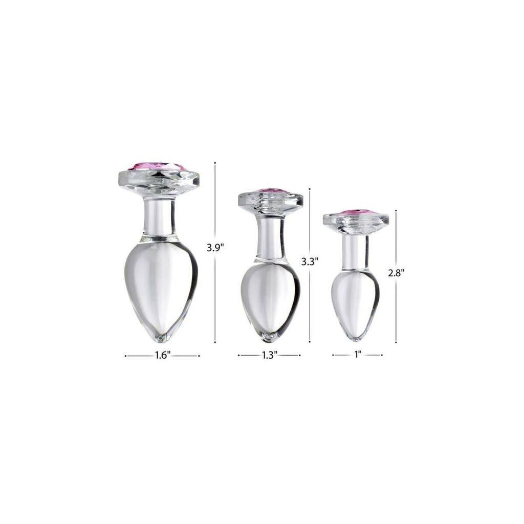 V6HC712DCDACCC2B13402DAA75E76E25C0DR4665880P3