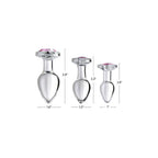 V6HC712DCDACCC2B13402DAA75E76E25C0DR4665880P3