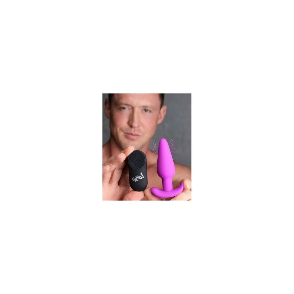 V6HFA998CF12539B1991DFB6F7585F83372R4676898P6