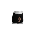 V6HAF5E8509299BC67A6CDF8A31B1CEF9AAR4675305P3