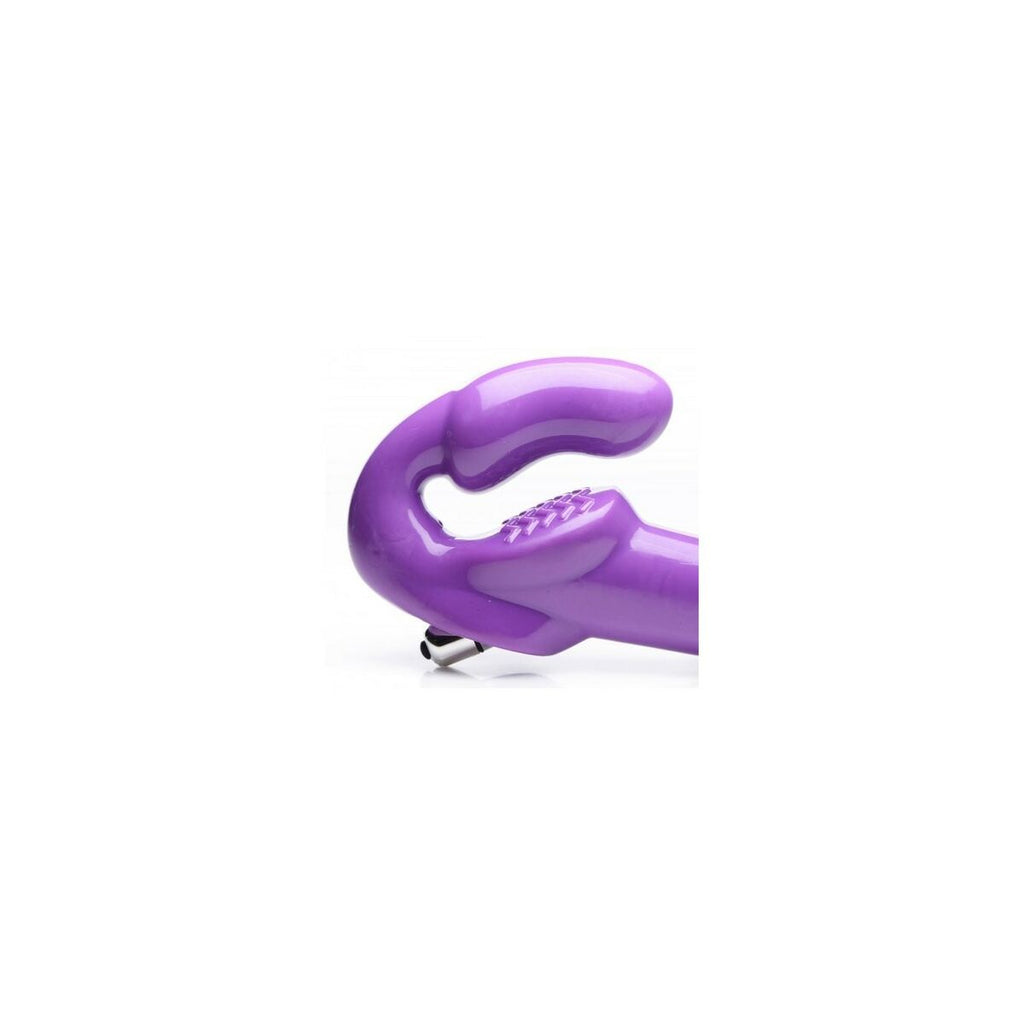 V6H083137DFDC99BA627BBB5B80BACEED90R4675819P4