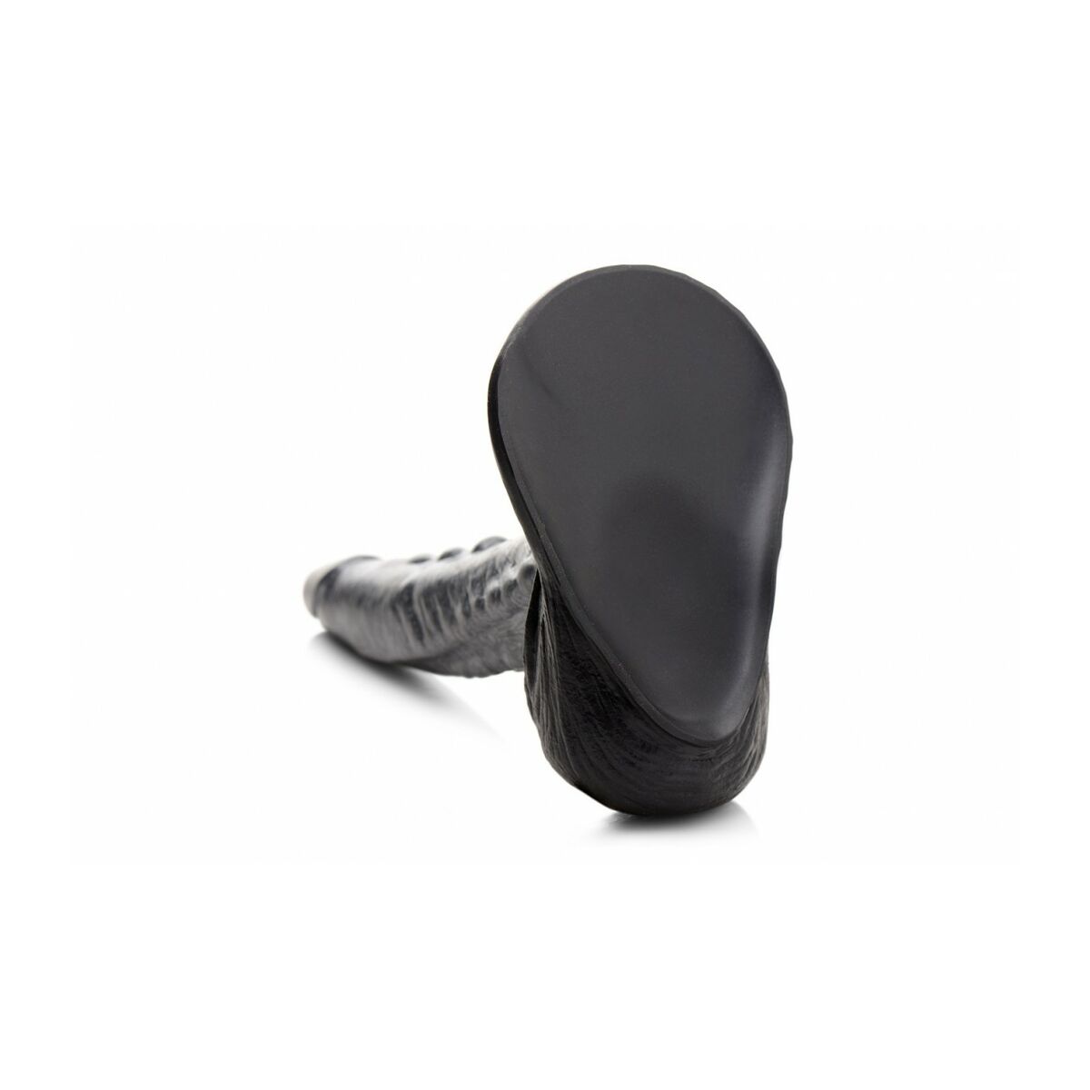 V6H8286E4DCF5AC578745371038E990D92DR4675798P5