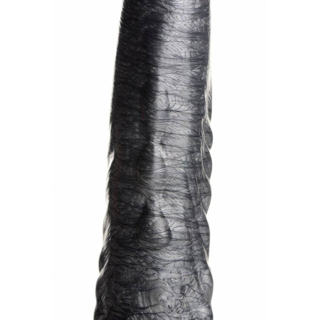 V6HBB65F71372896E98FD8BF3380CE7FB72R4675807P8