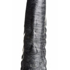 V6HBB65F71372896E98FD8BF3380CE7FB72R4675807P8