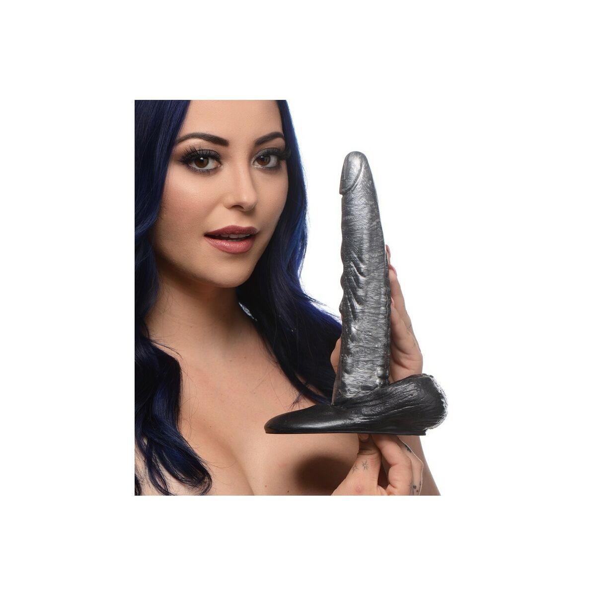 V6H4DDBA6E472B9E8A7BC89F02CFF9E4DC9R4675811P10