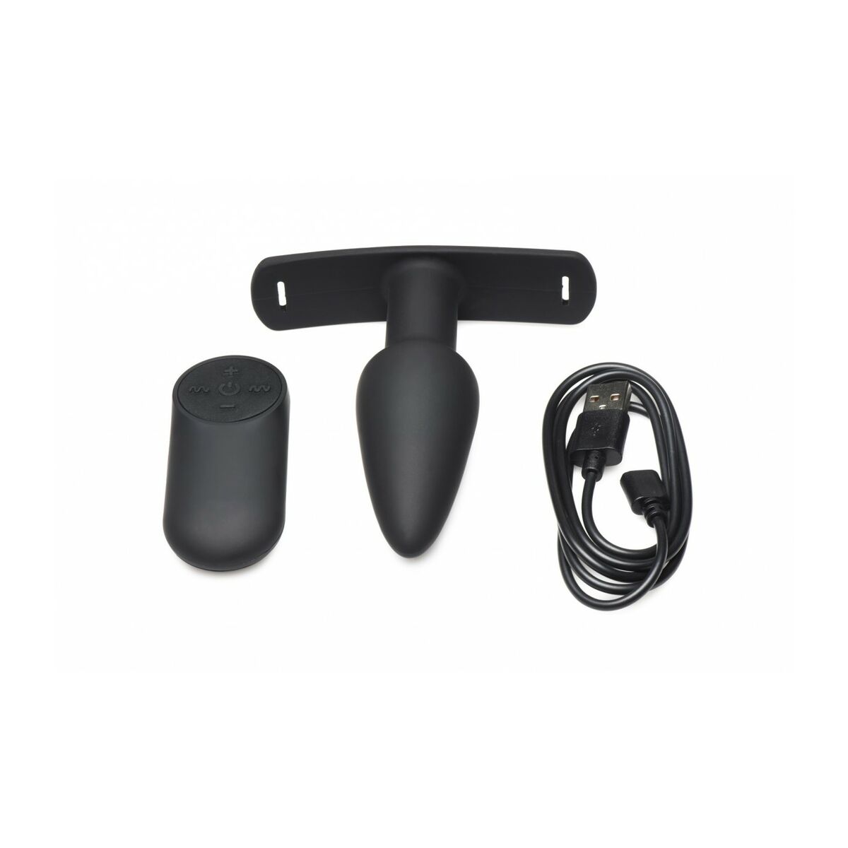 V6H9C208C4484017A82582AA9C2AB48415CR4676802P5