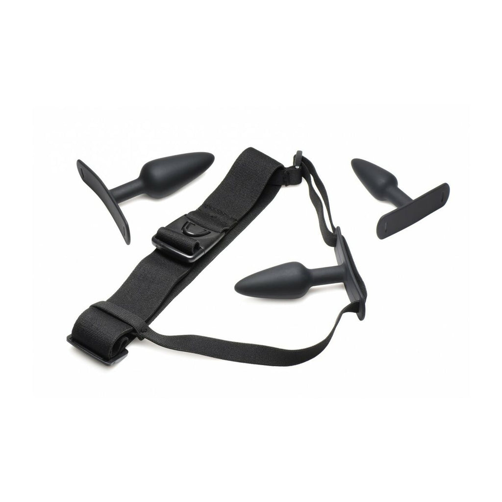 V6H2860EEBC0B362D83C7704D03A41D7310R4676731P1