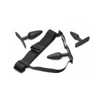 V6H2860EEBC0B362D83C7704D03A41D7310R4676731P1