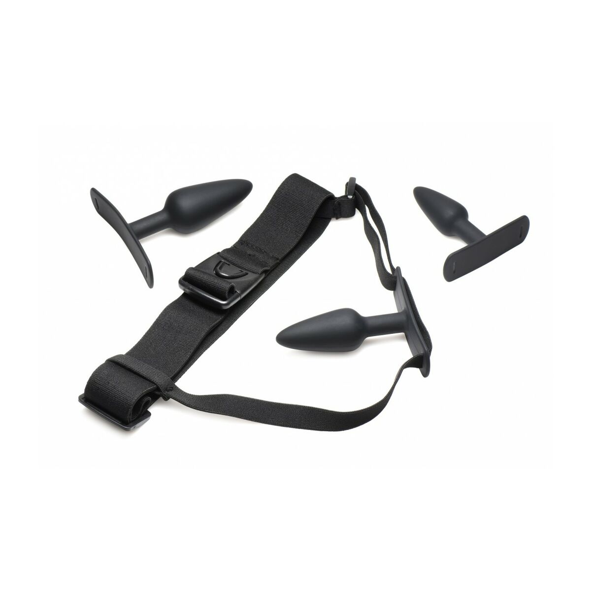 V6H2860EEBC0B362D83C7704D03A41D7310R4676731P1