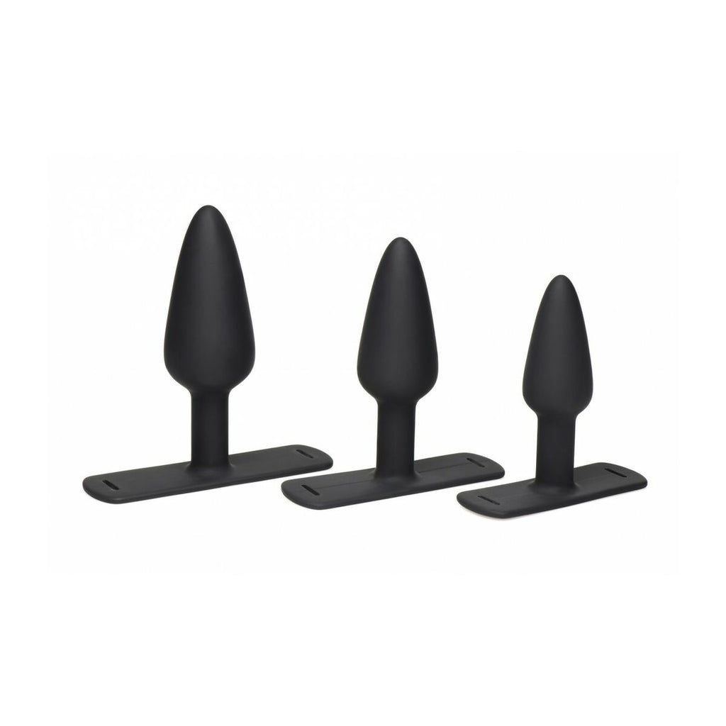 V6HC705A5A4A0892F9914671549D111BCF7R4676735P2