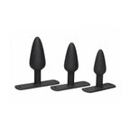 V6HC705A5A4A0892F9914671549D111BCF7R4676735P2