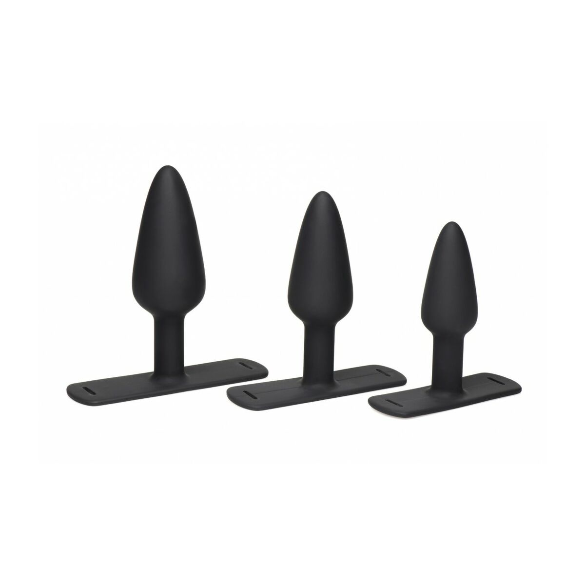 V6HC705A5A4A0892F9914671549D111BCF7R4676735P2