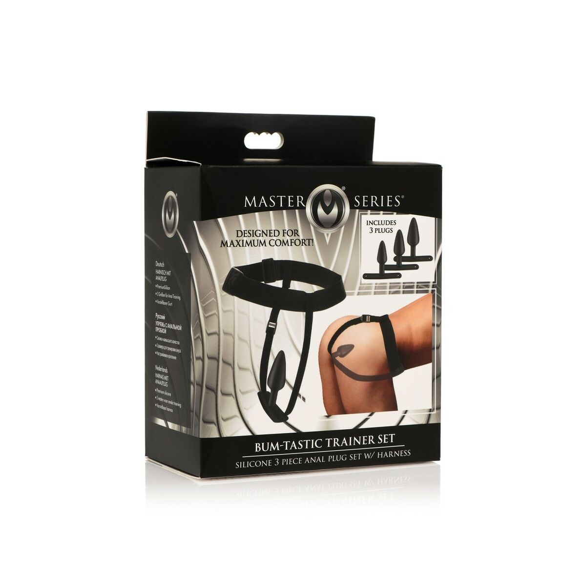 V6H076380EBDD30847B73B1377016DD24D7R4676737P3