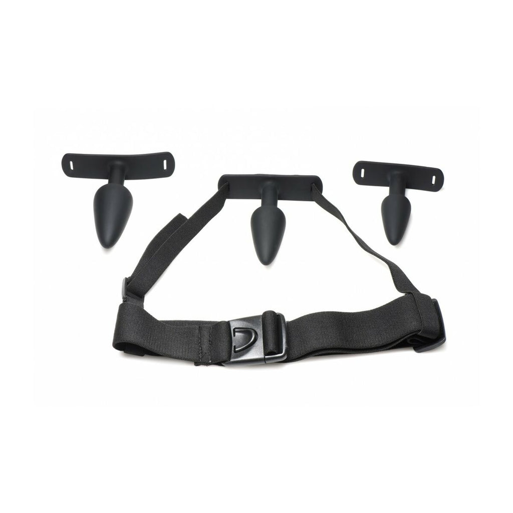 V6H7C5B4CAD0FB1669D2DA5F3C4B55A9487R4676745P6