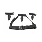 V6H7C5B4CAD0FB1669D2DA5F3C4B55A9487R4676745P6