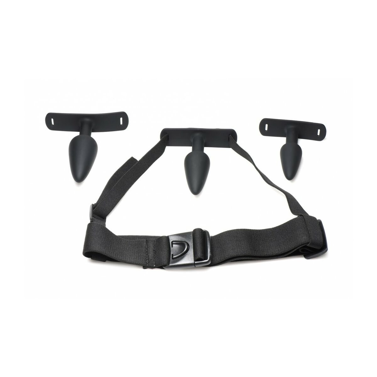 V6H7C5B4CAD0FB1669D2DA5F3C4B55A9487R4676745P6