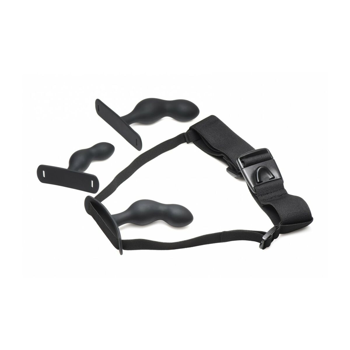 V6HDBE37E2311526EF0B8B193DAD8BD6A57R4676897P1