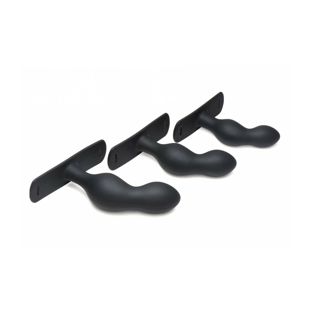 V6HC6554A98DFE9EA51536DC4BDAC1EDA96R4676907P4