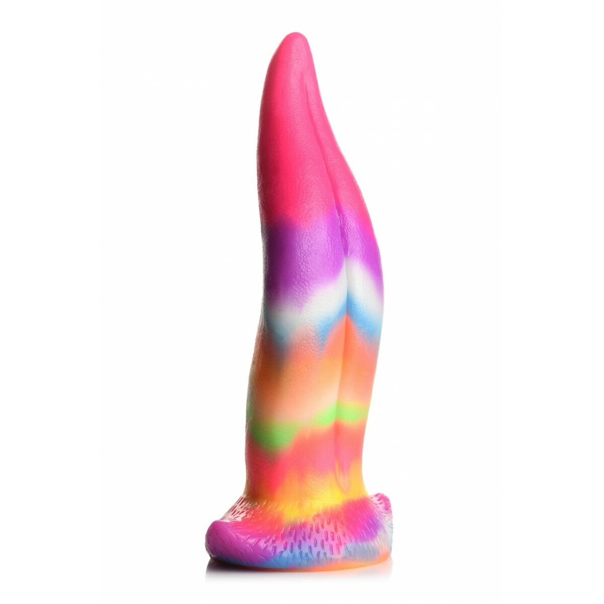 Natürlicher Dildo XR - AWK Flagship