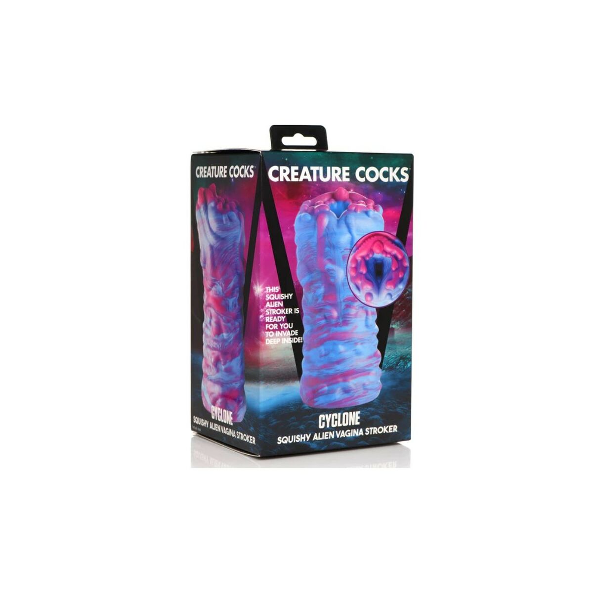 V6H990586CE53CA8825489B8732EBB65DEER4676355P2