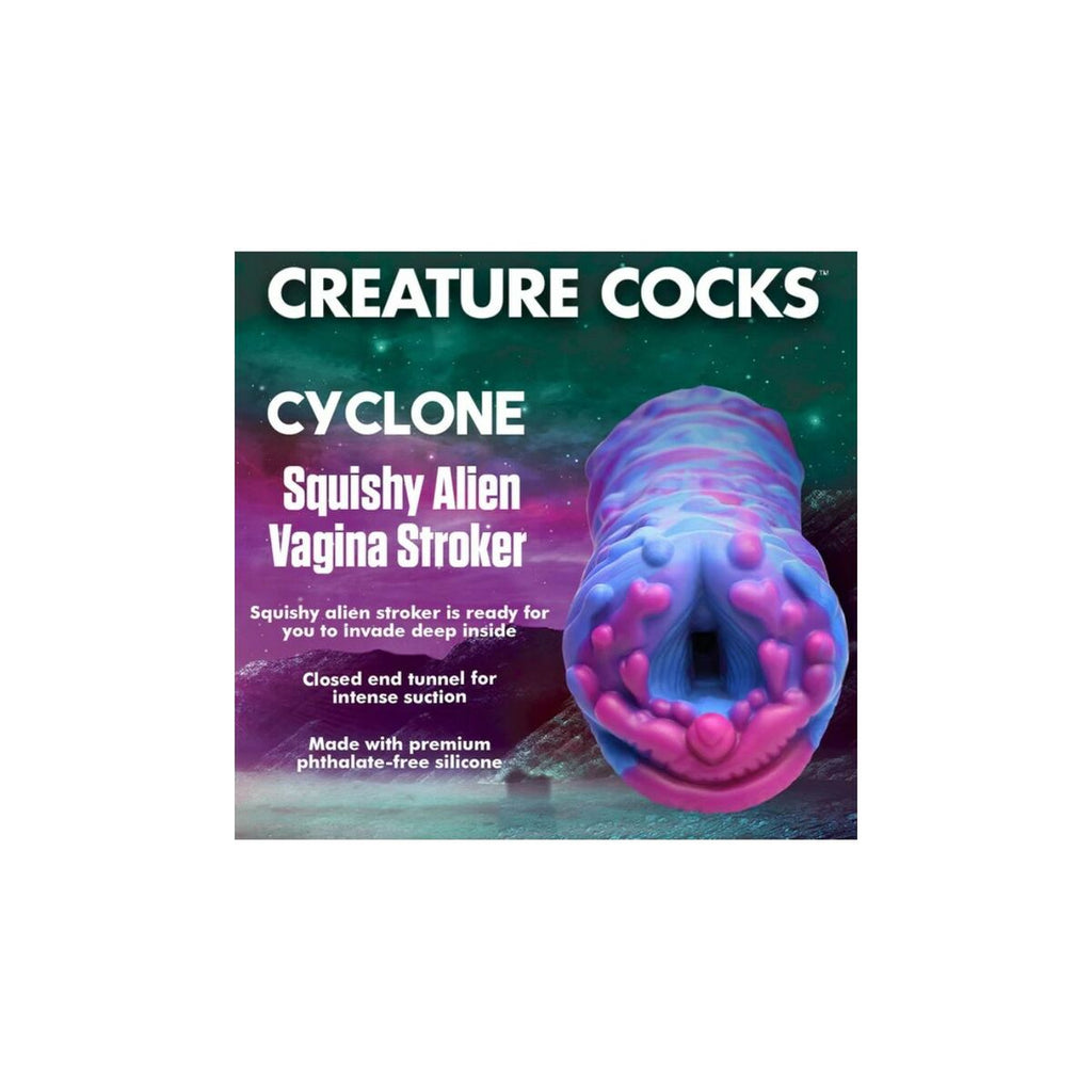 V6H821732DC40228A66191E980B0ED8A182R4676358P3