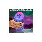 V6HBF5C1FD1B228CC0B3F095C18B5A263F5R4676360P4