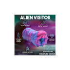 V6HAFA1A8A3F2003FD80AF9745AA9E99DDBR4676362P5