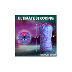 V6H40772DB8545D9982ACB2AFC7EF77225AR4676365P6