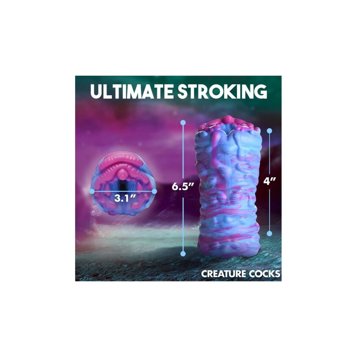 V6H40772DB8545D9982ACB2AFC7EF77225AR4676365P6