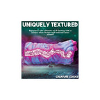 V6H43E2D687D5E765412D0FD25A4DAAA7FFR4676367P7